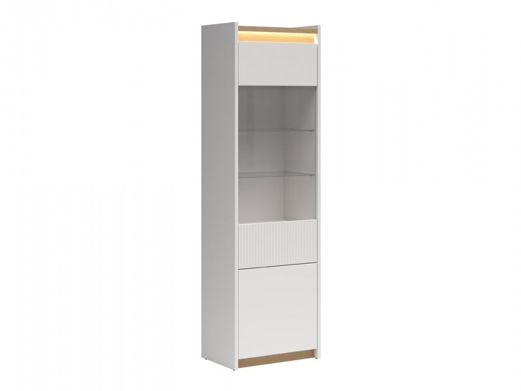 Regal Etrsalo 103