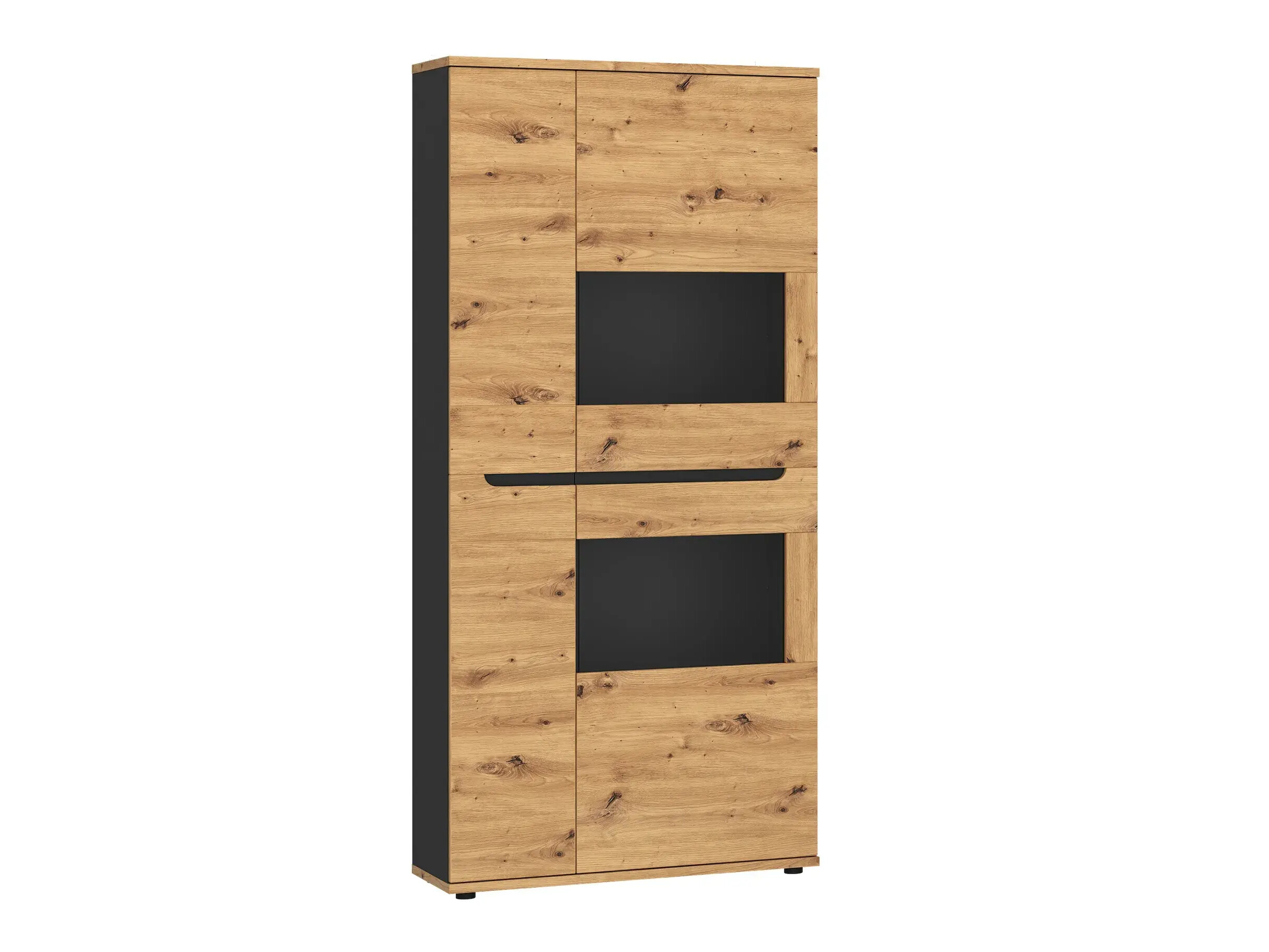 Regal Lirfela 106