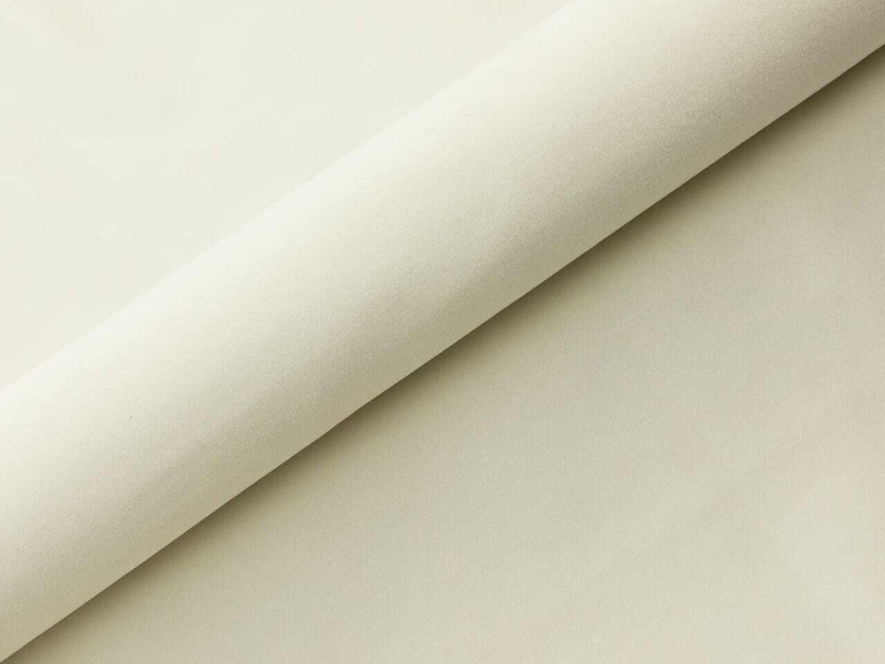Postelja Franklin 229 (Magic Velvet 2256)
