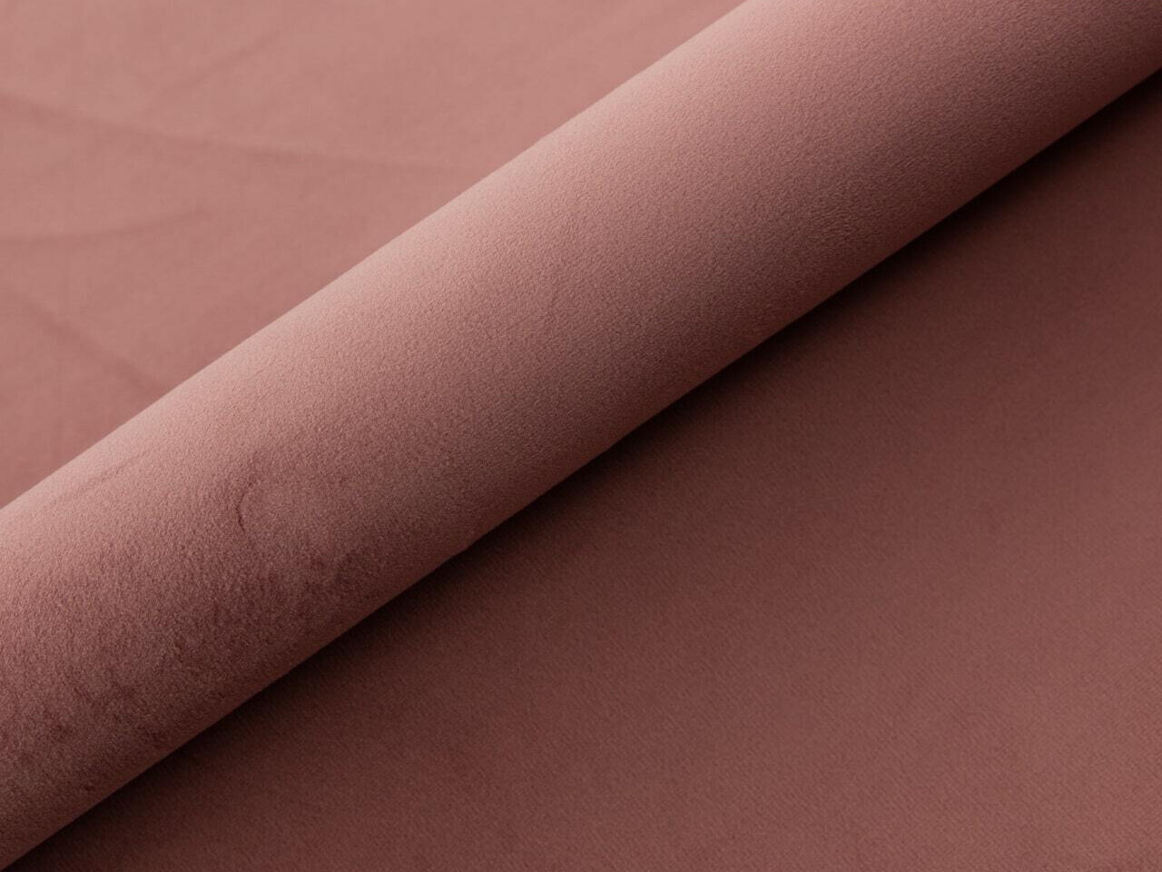 Postelja Franklin 229 (Magic Velvet 2258)