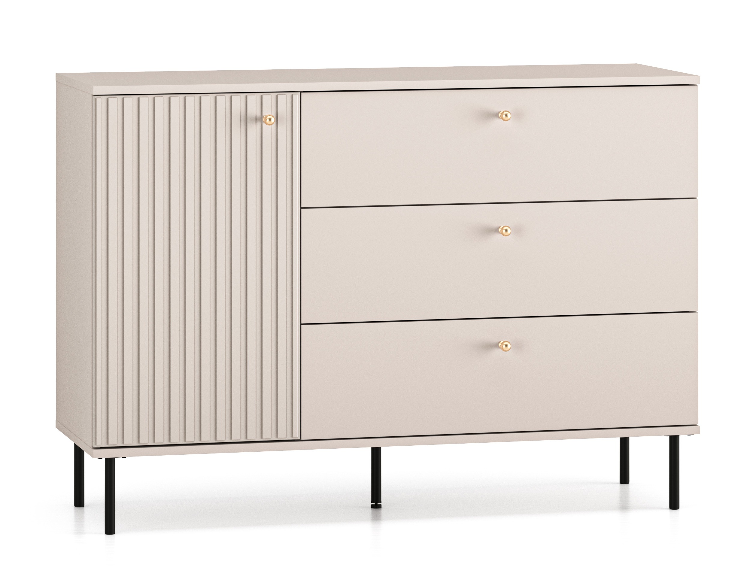 Komoda Marmeli 104
