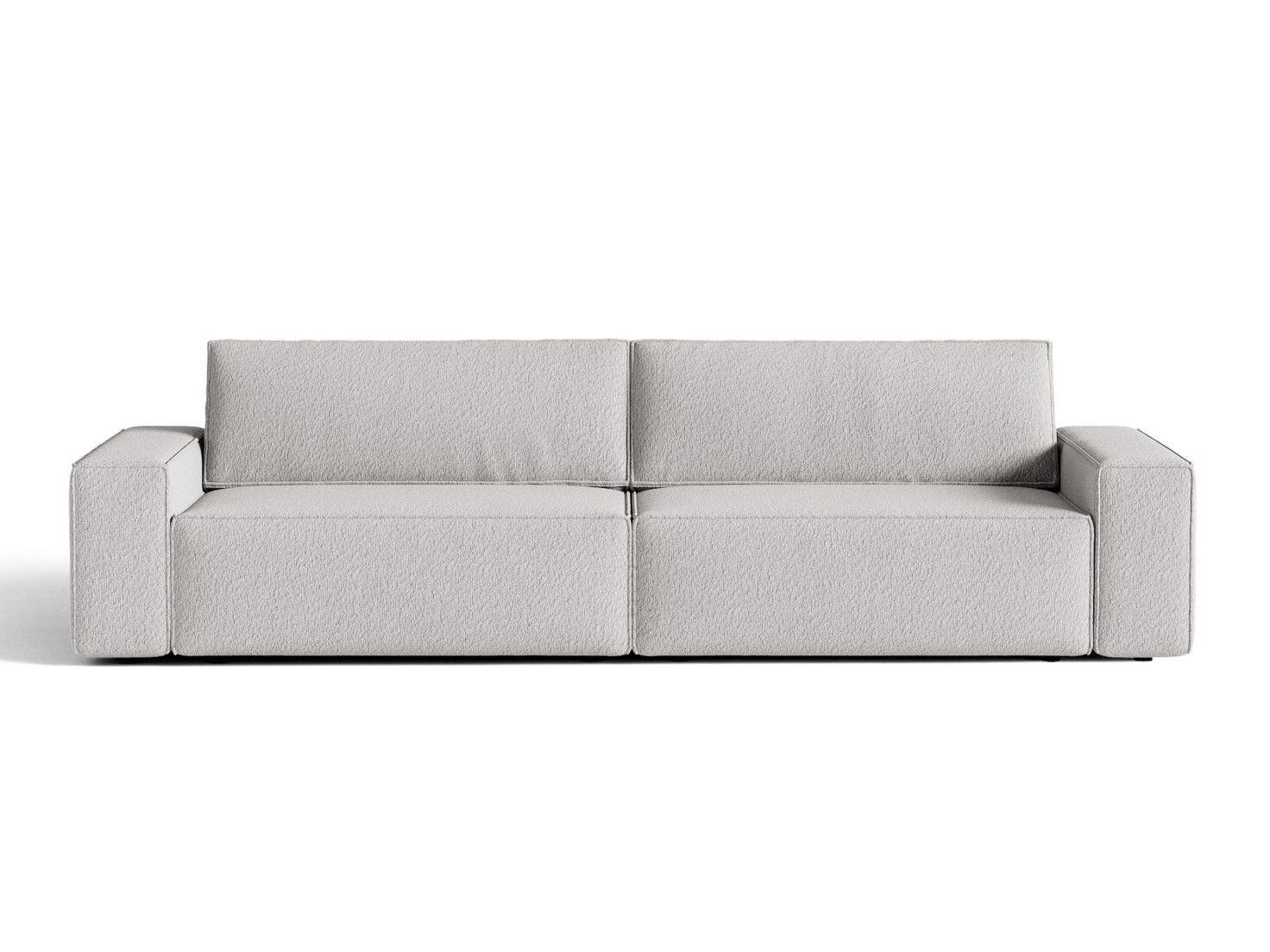 Raztegljiv kavč Lomcalu 108 (Baloo 2085)