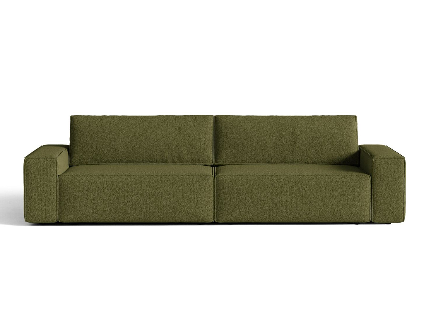 Raztegljiv kavč Lomcalu 108 (Baloo 2090)