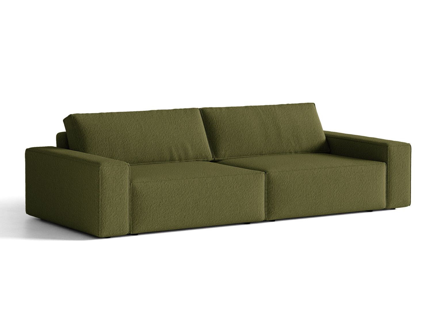 Raztegljiv kavč Lomcalu 108 (Baloo 2090)