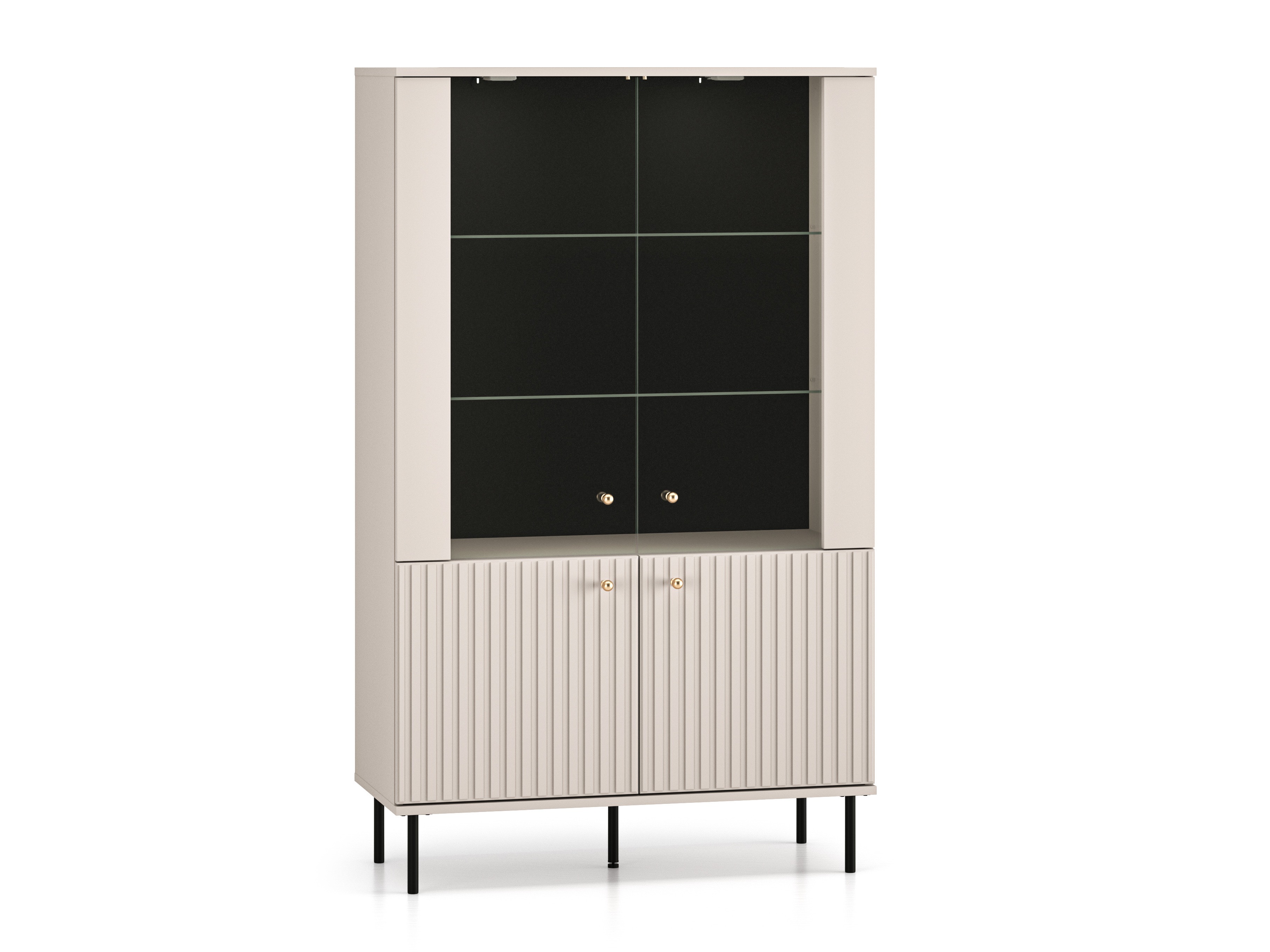 Regal Marmeli 102