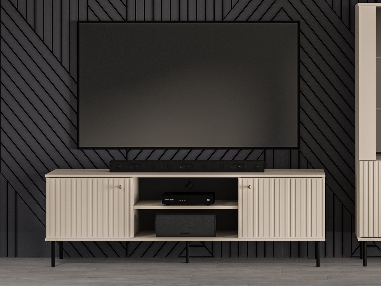 TV-omarica Marmeli 105