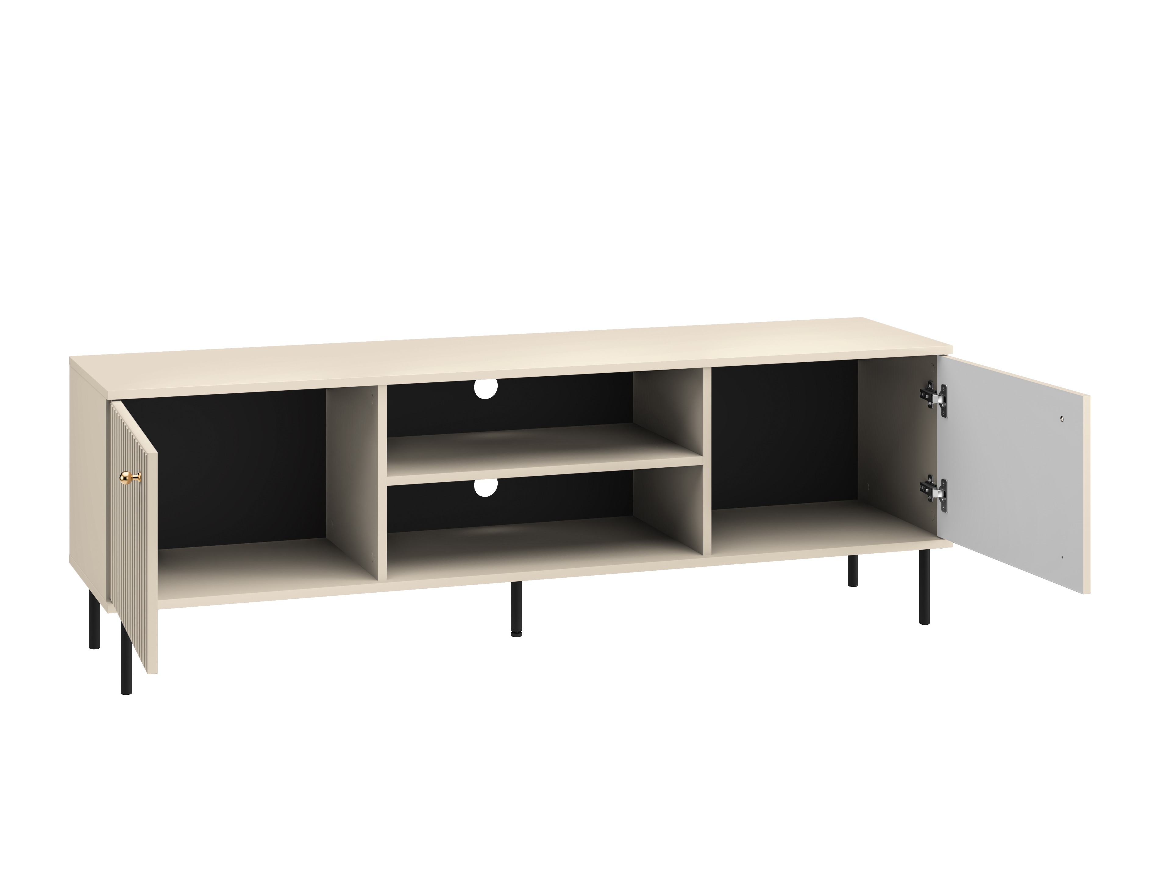 TV-omarica Marmeli 105