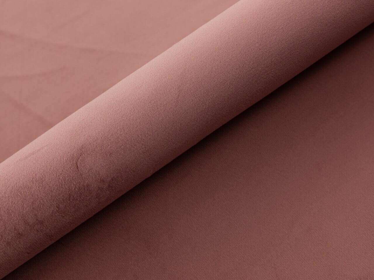 Postelja Franklin 231 (Magic Velvet 2258)
