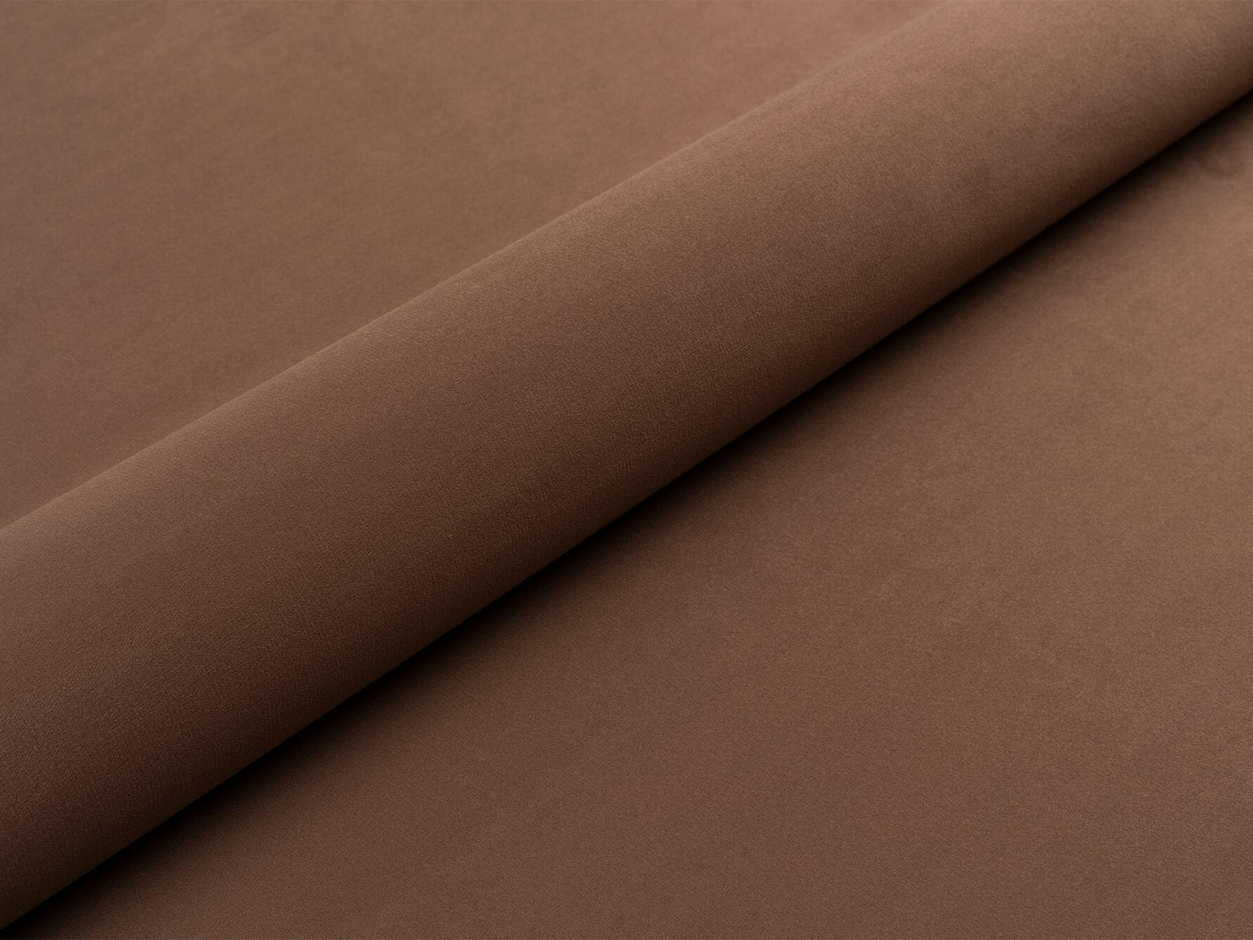 Postelja Franklin 231 (Magic Velvet 2299)