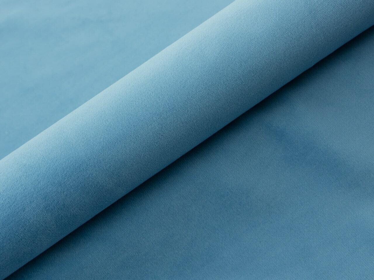 Postelja Franklin 232 (Magic Velvet 2260)