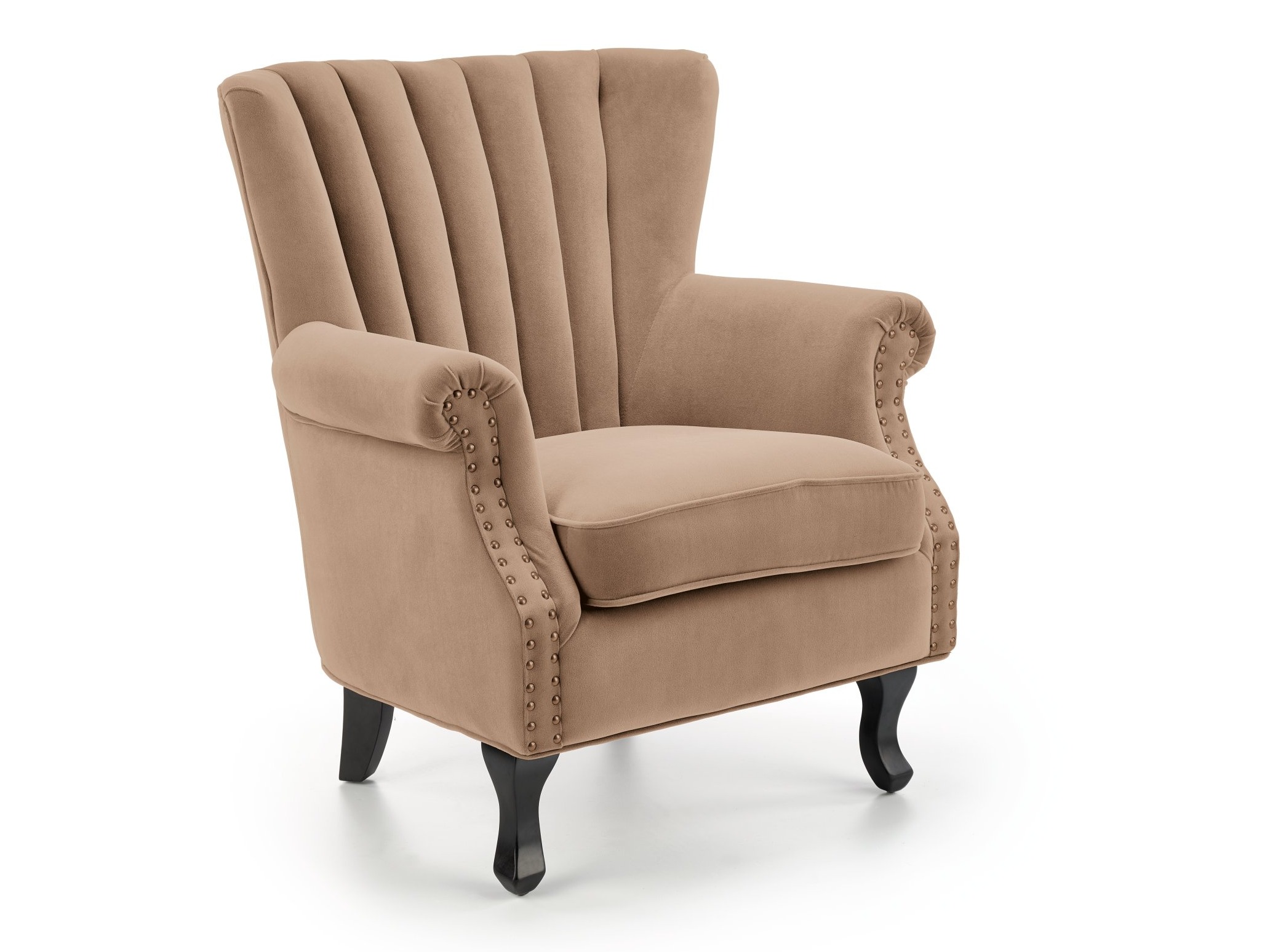 Fotelj SL5927