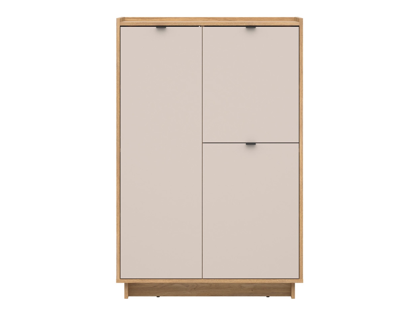Regal Lorlivo 106
