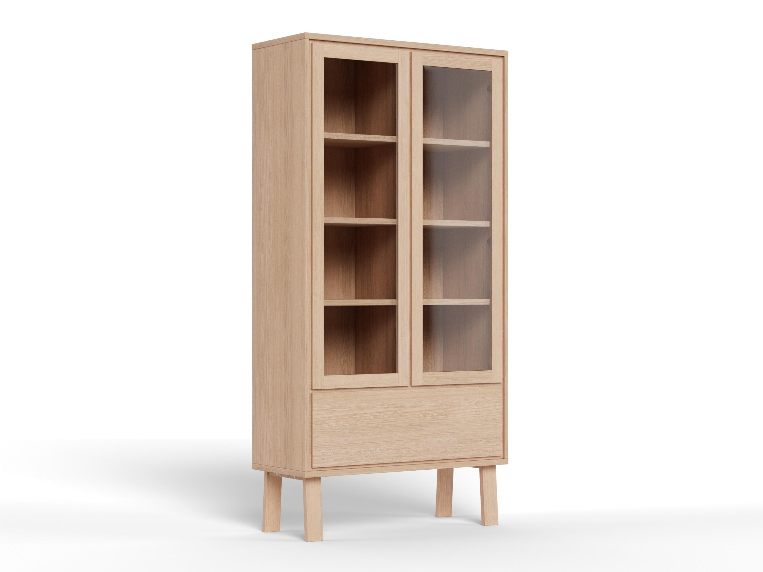Regal Norsica Levsonu 102