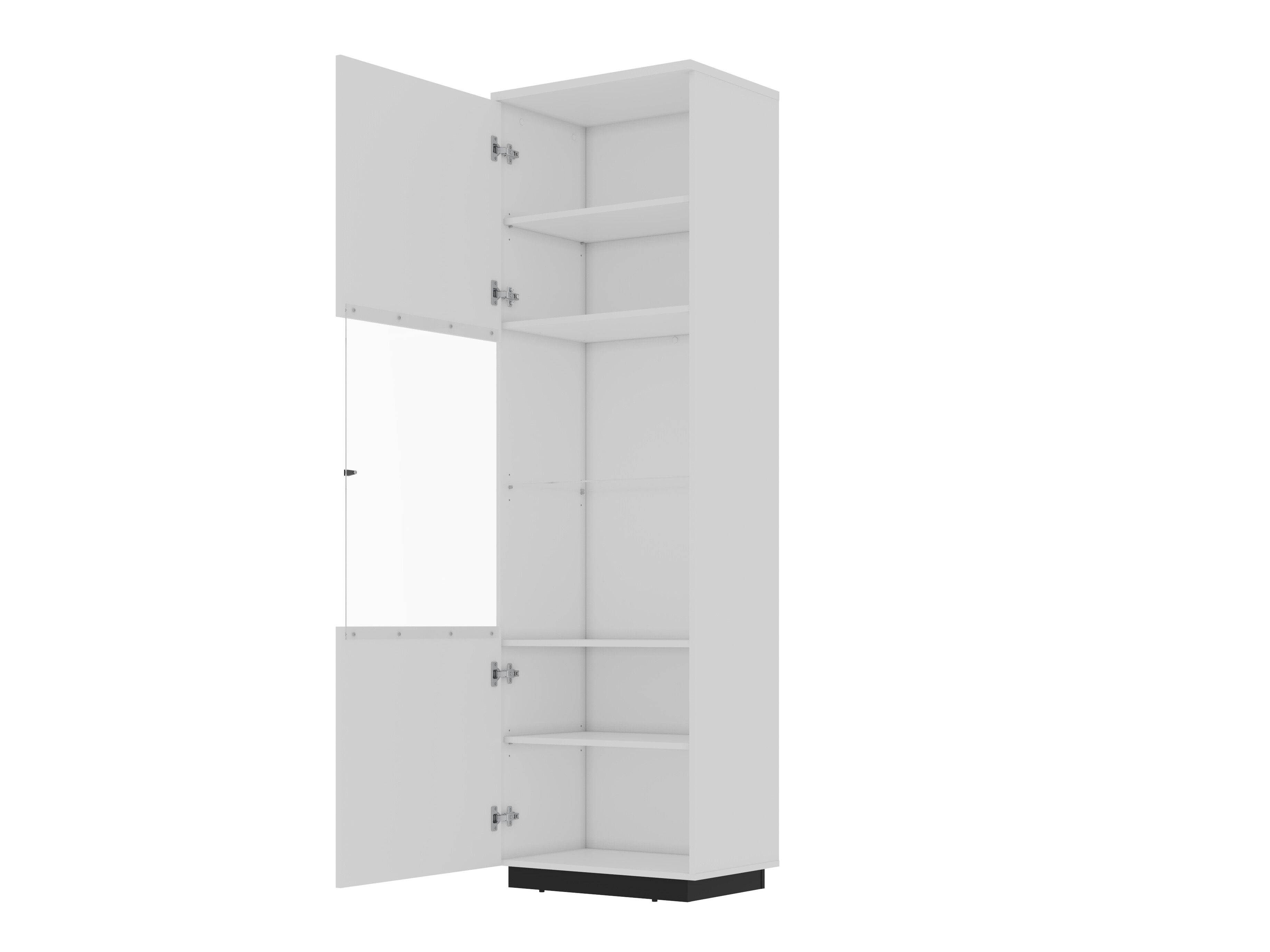 Regal Talevaro 101 (Bela + Sijaj bela)