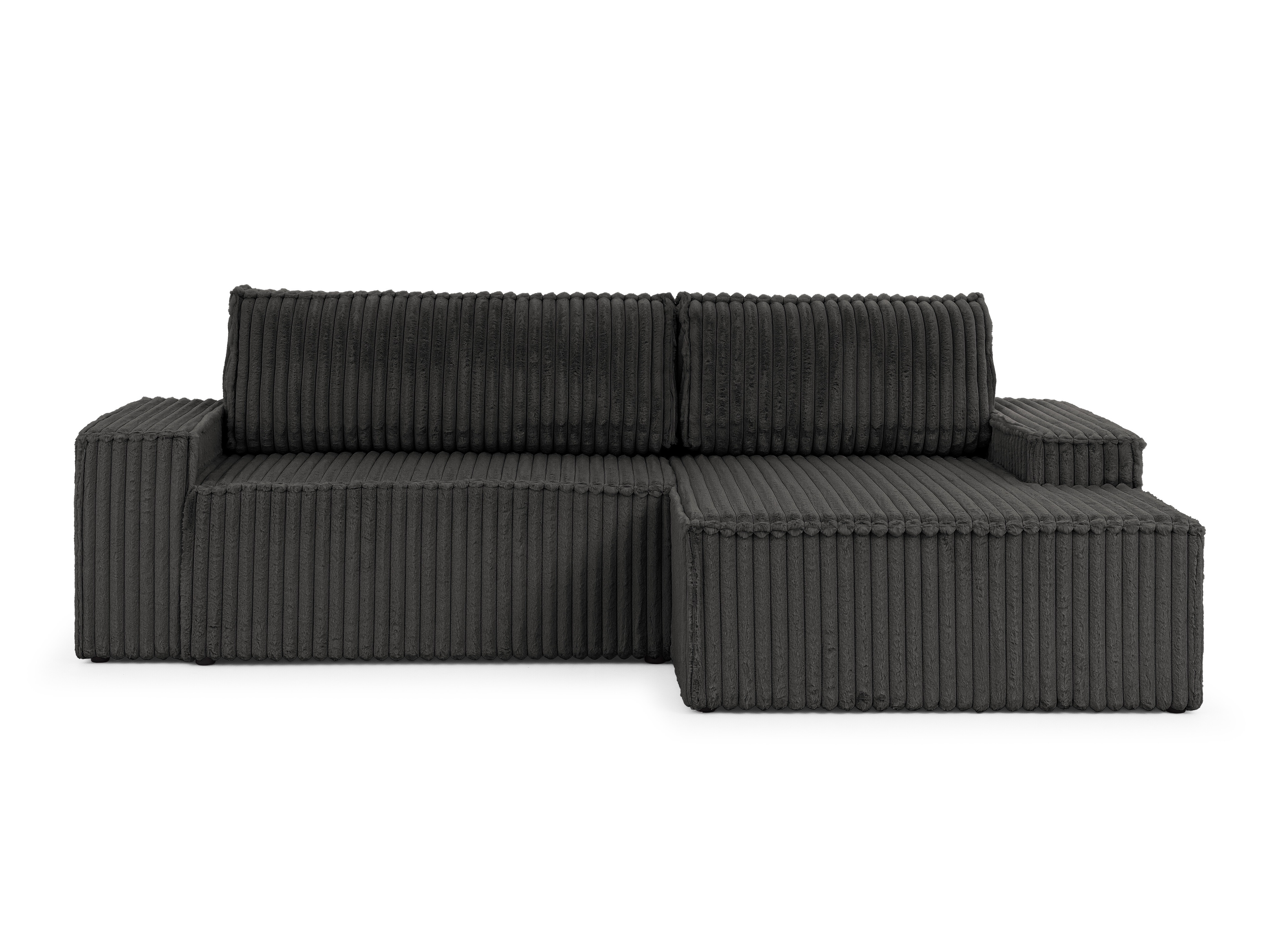 Kotna garnitura Rocklin 229 (Vito 18)