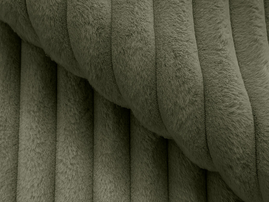 Kotna garnitura Rocklin 229 (Vito 77)