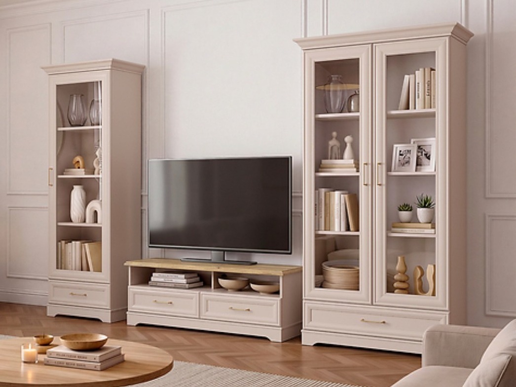Regal Evanuo 107