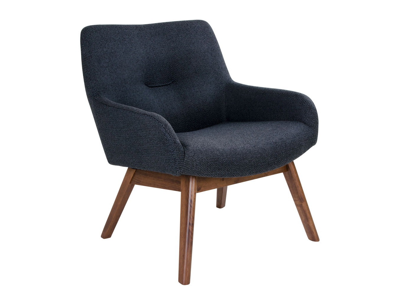 Fotelj Brea 399 (HN1277)