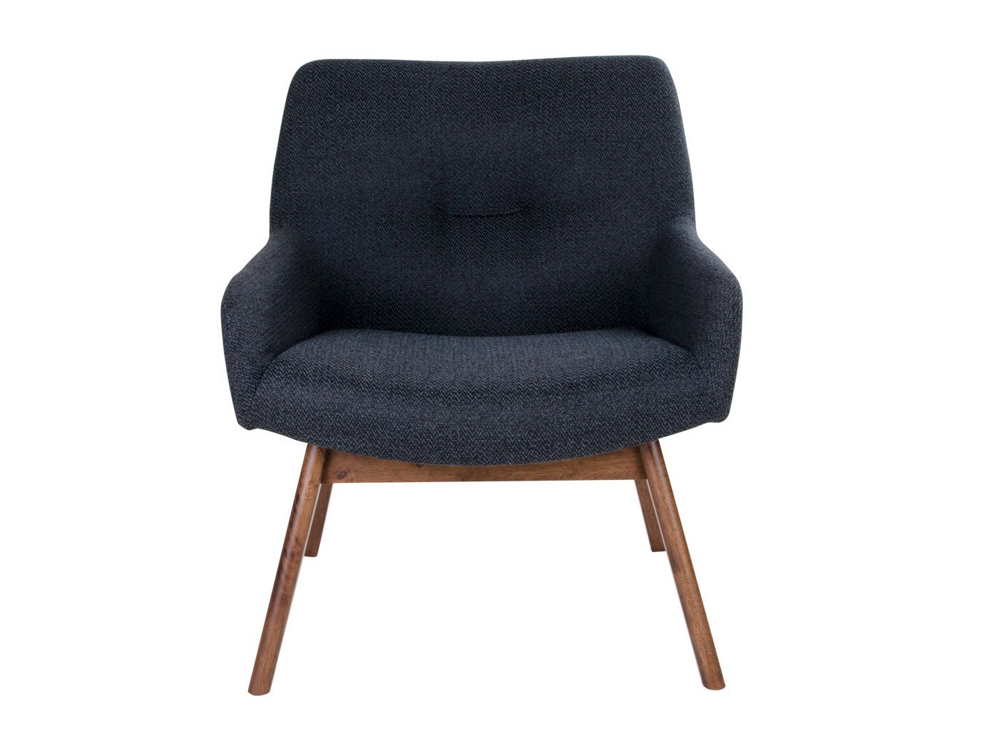 Fotelj Brea 399 (HN1277)