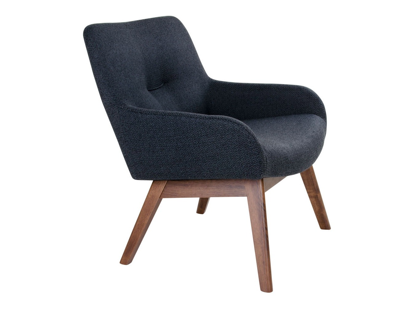Fotelj Brea 399 (HN1277)
