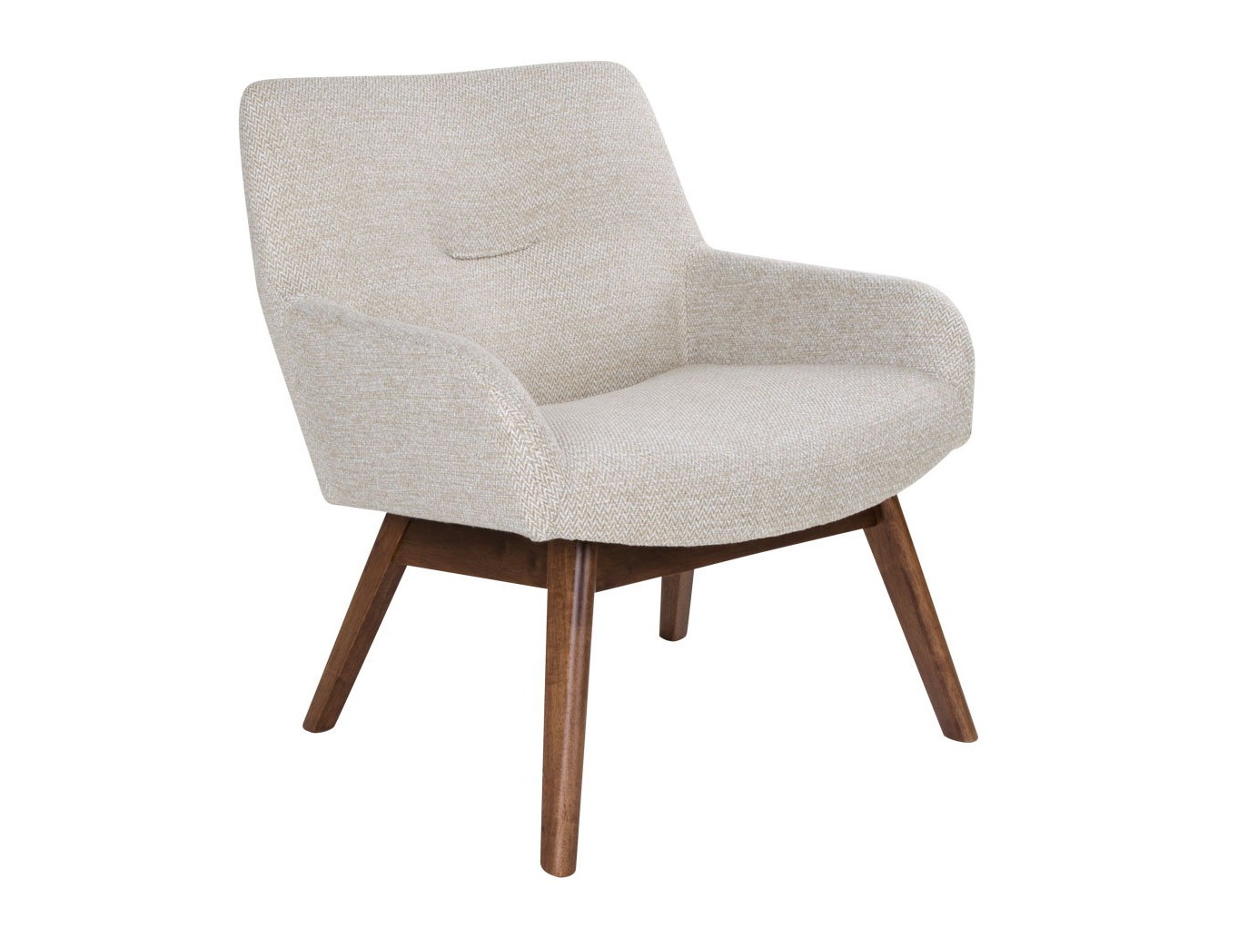 Fotelj Brea 399 (HN1278)