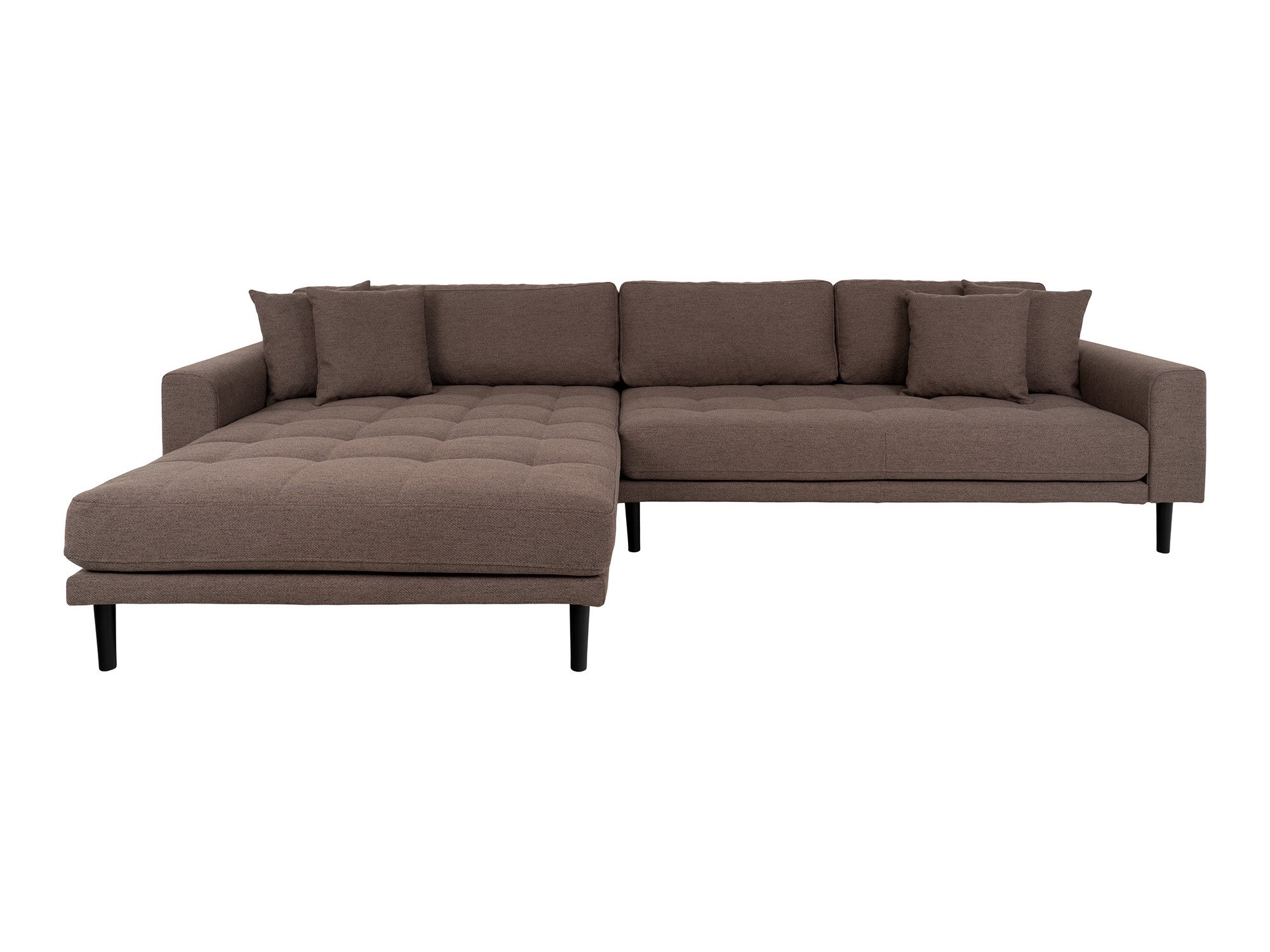 Kotna garnitura Brea 403 (HN1055)