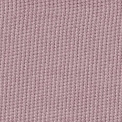 Komplet oblazinjenega pohištva Temple 112