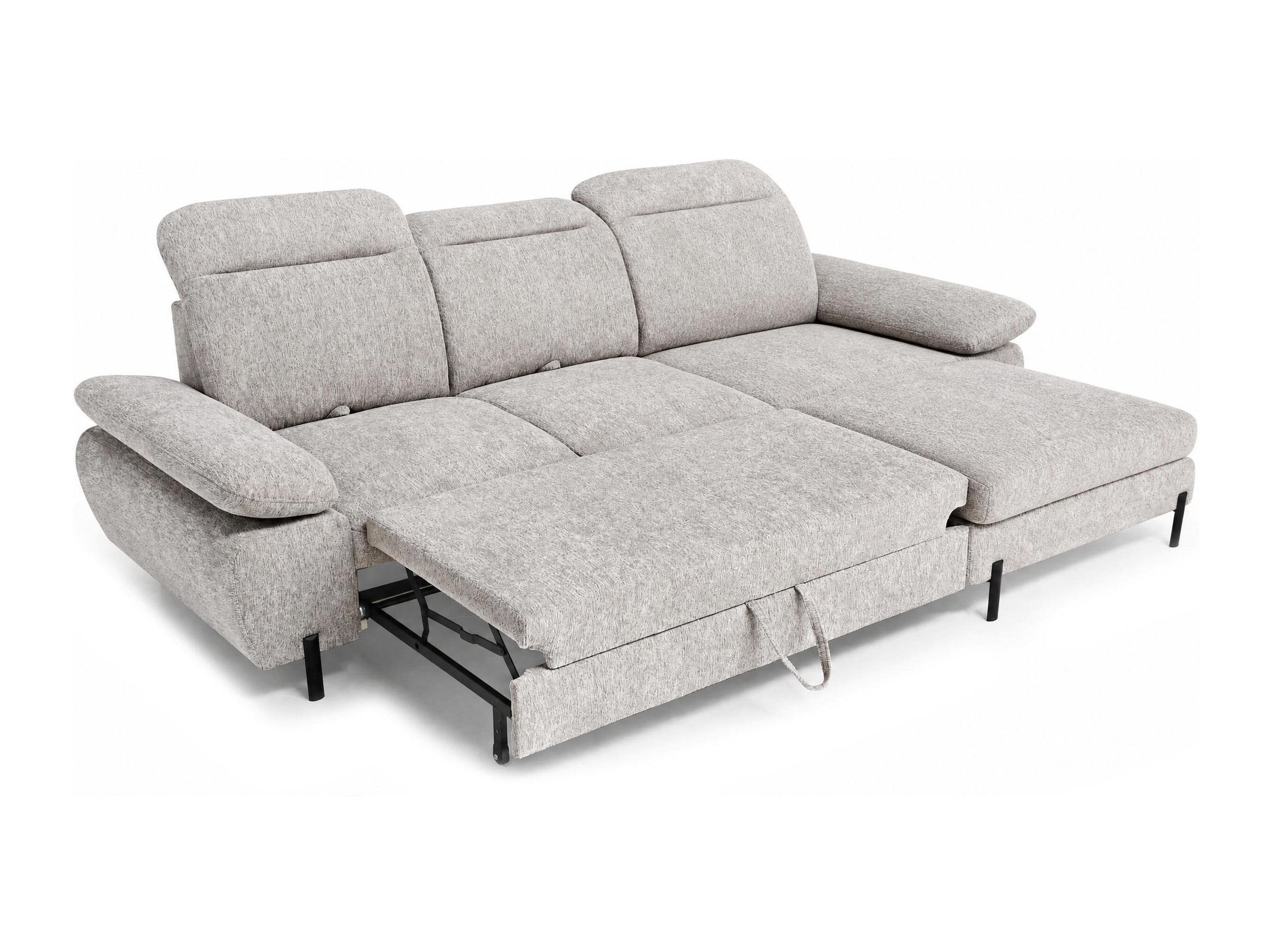 Kotna garnitura Margate 143 (Toro 15)