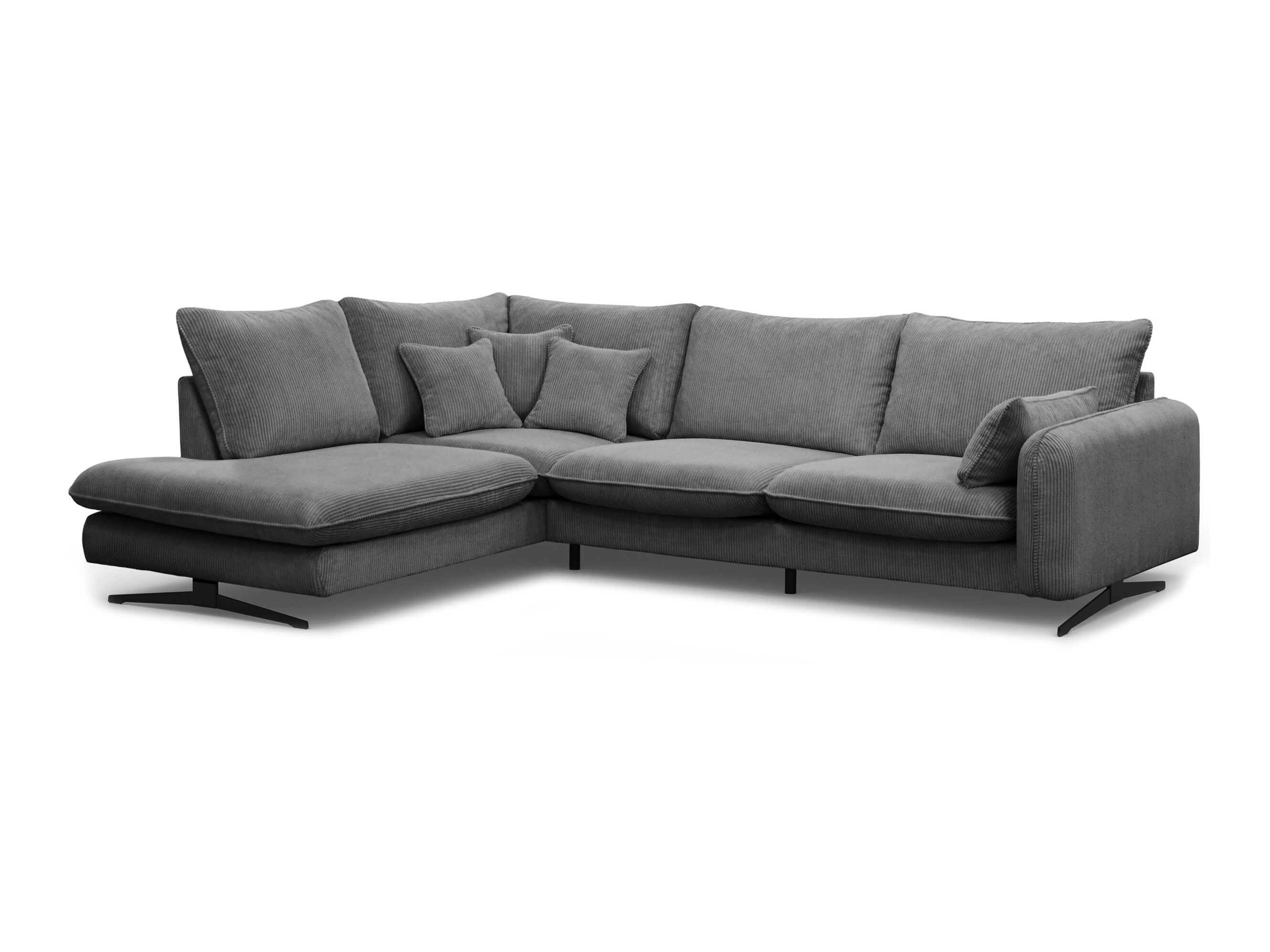 Kotna garnitura Margate 144 (Poso 60)