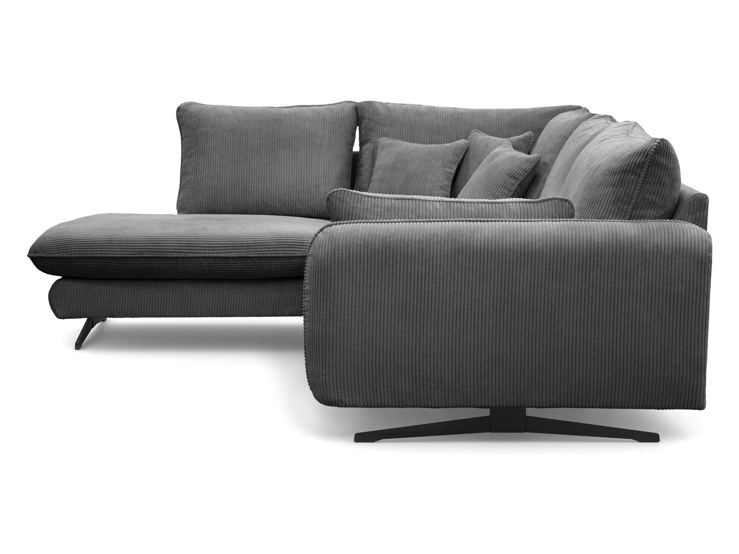 Kotna garnitura Margate 144 (Poso 60)