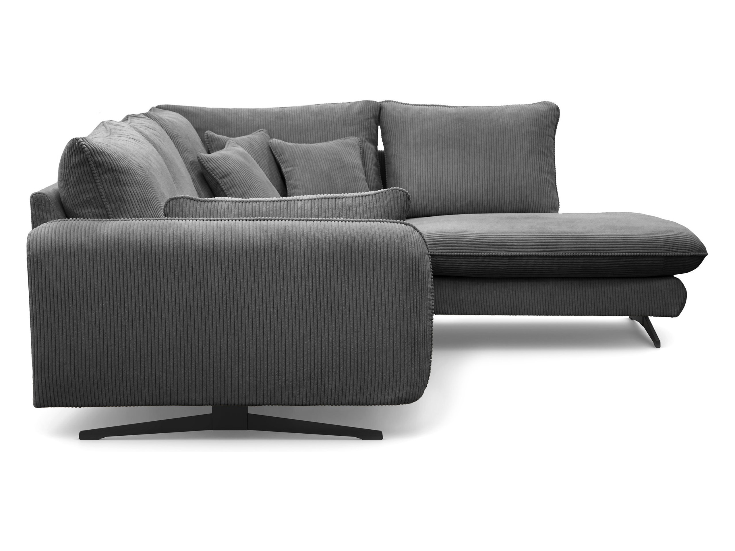 Kotna garnitura Margate 144 (Poso 60)