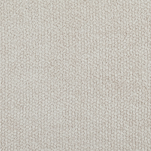 Kotna garnitura Margate 133 (Murane 833)