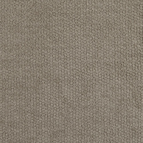Kotna garnitura Margate 133 (Murane 835)