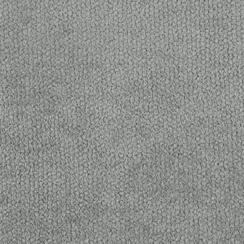 Kotna garnitura Margate 133 (Murane 847)