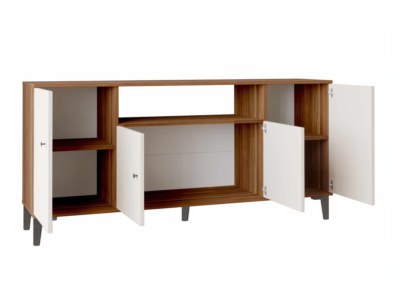 Omarica Kailua 2851