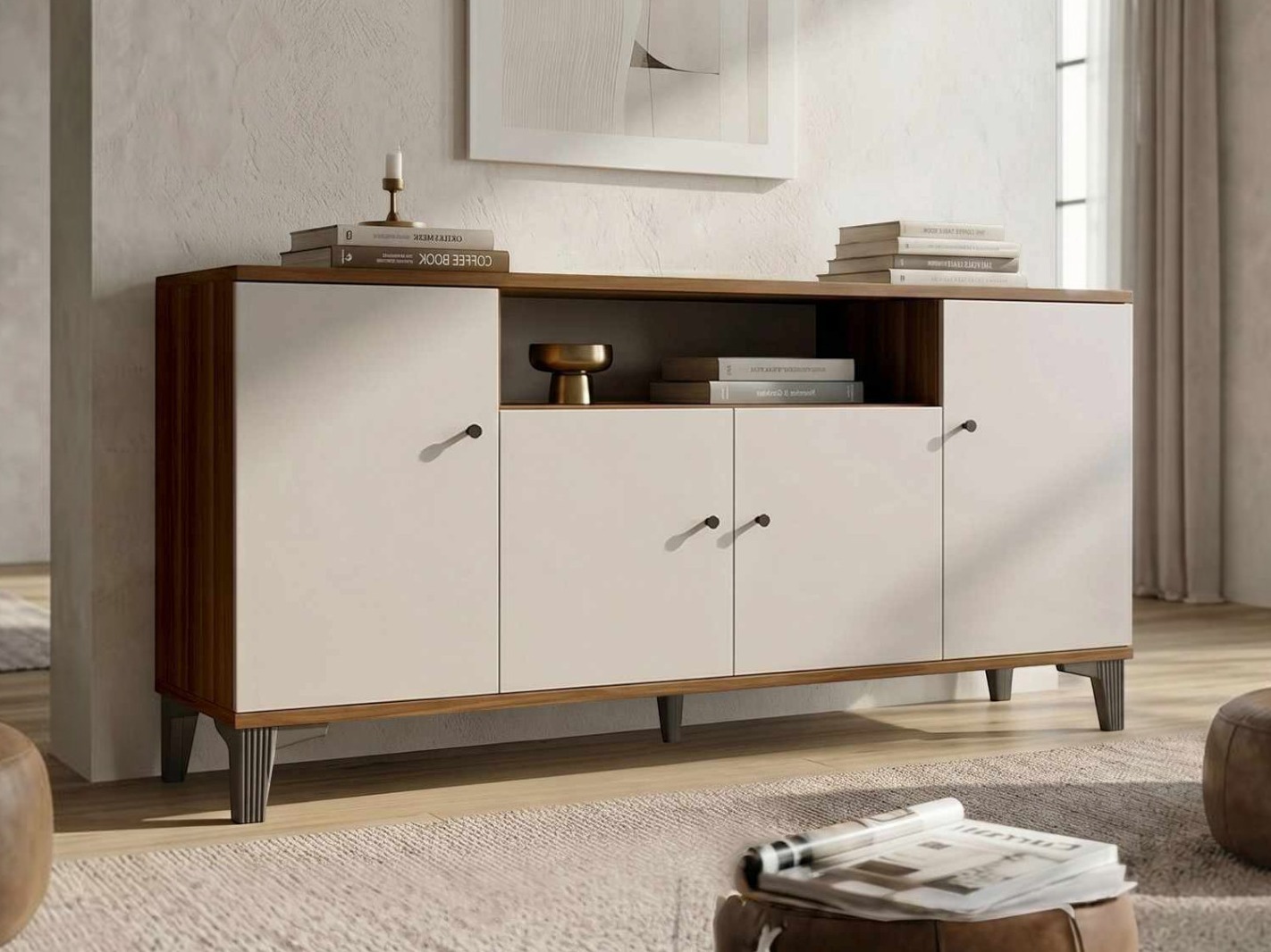 Omarica Kailua 2851