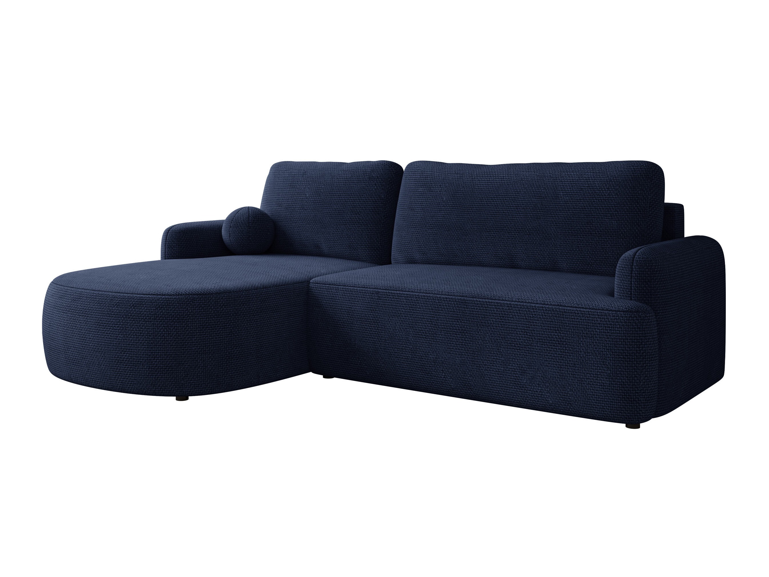 Kotna garnitura Comfivo Popis (Flow 22)