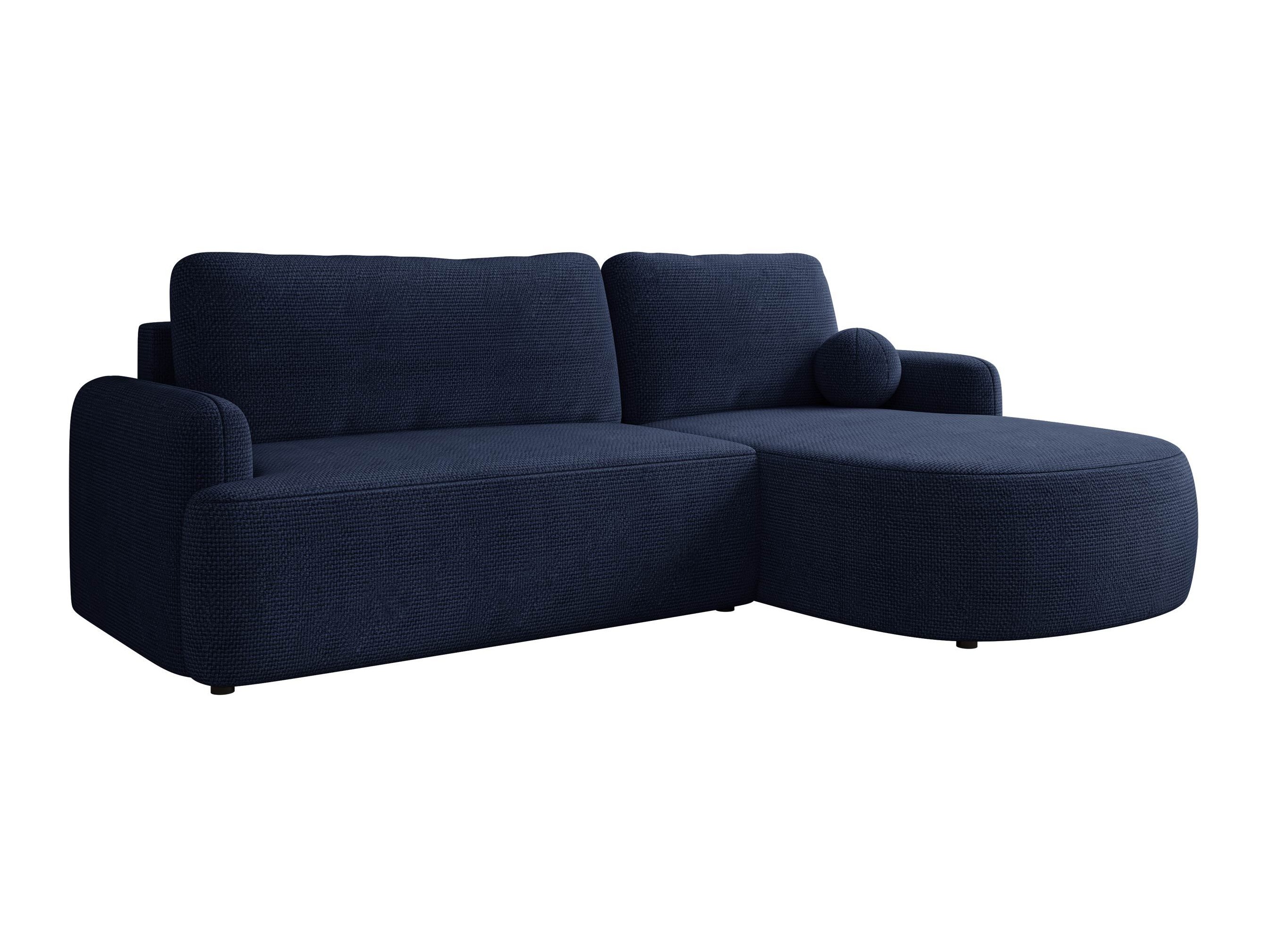 Kotna garnitura Comfivo Popis (Flow 22)