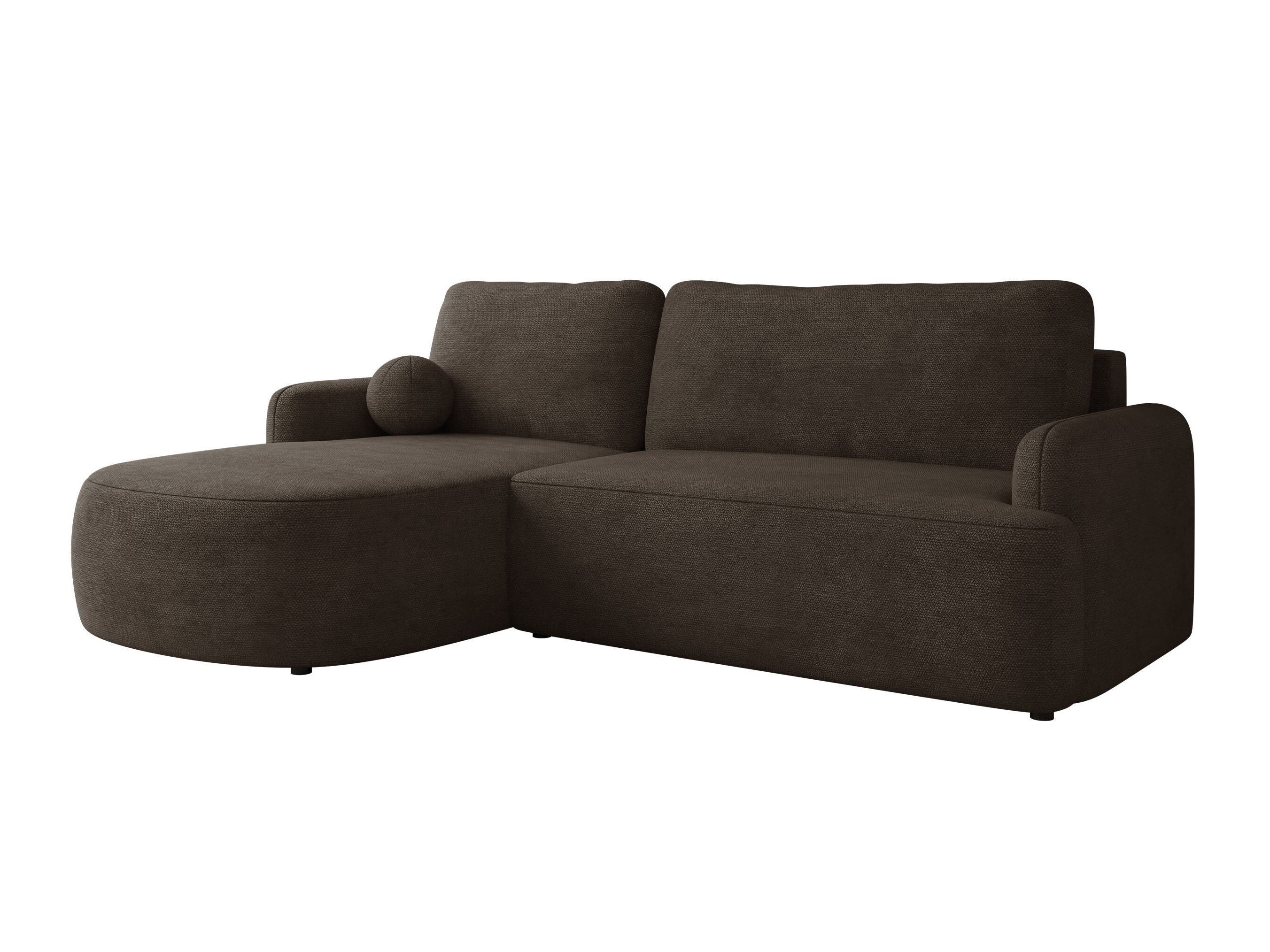 Kotna garnitura Comfivo Popis (Lumo 40)