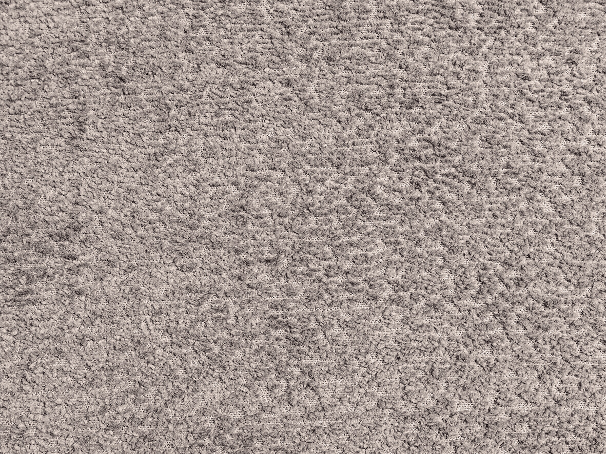 Kotna garnitura Rocklin 233 (Coral 50)
