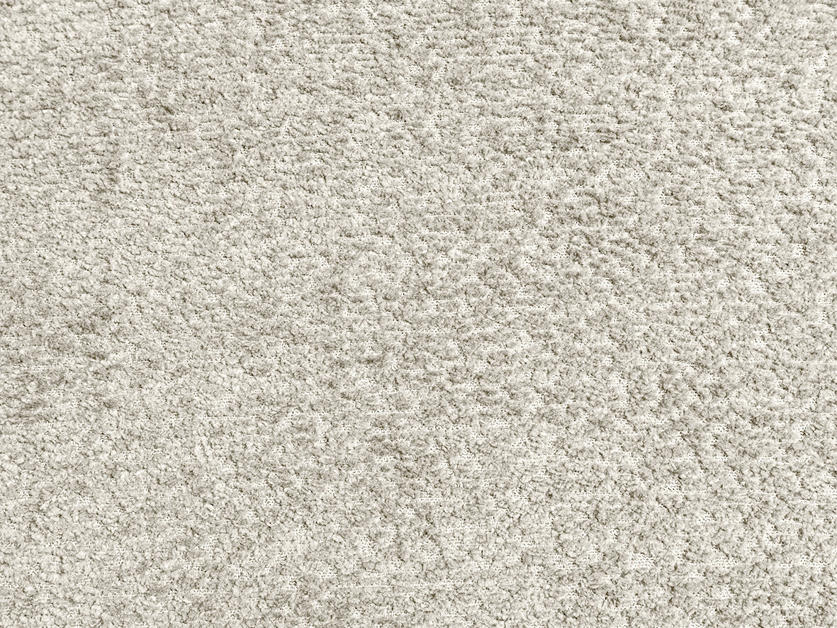 Kotna garnitura Rocklin 233 (Coral 65)