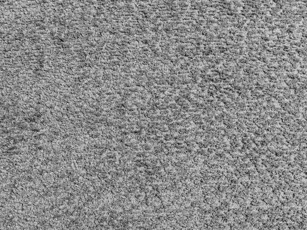 Kotna garnitura Rocklin 233 (Coral 75)