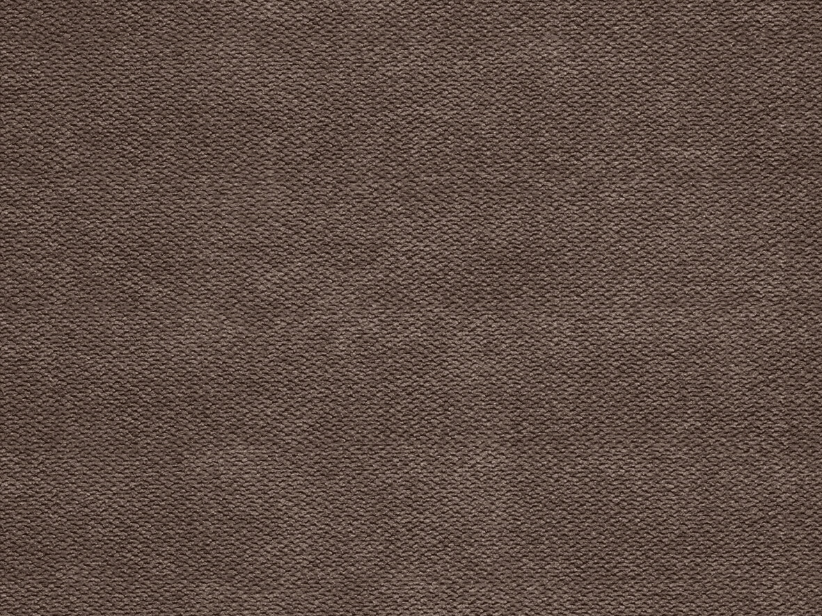 Kotna garnitura Rocklin 233 (Enjoy New 04)