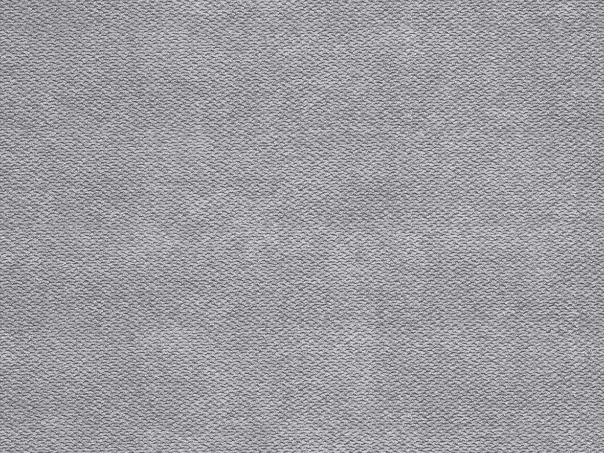 Kotna garnitura Rocklin 233 (Enjoy New 21)