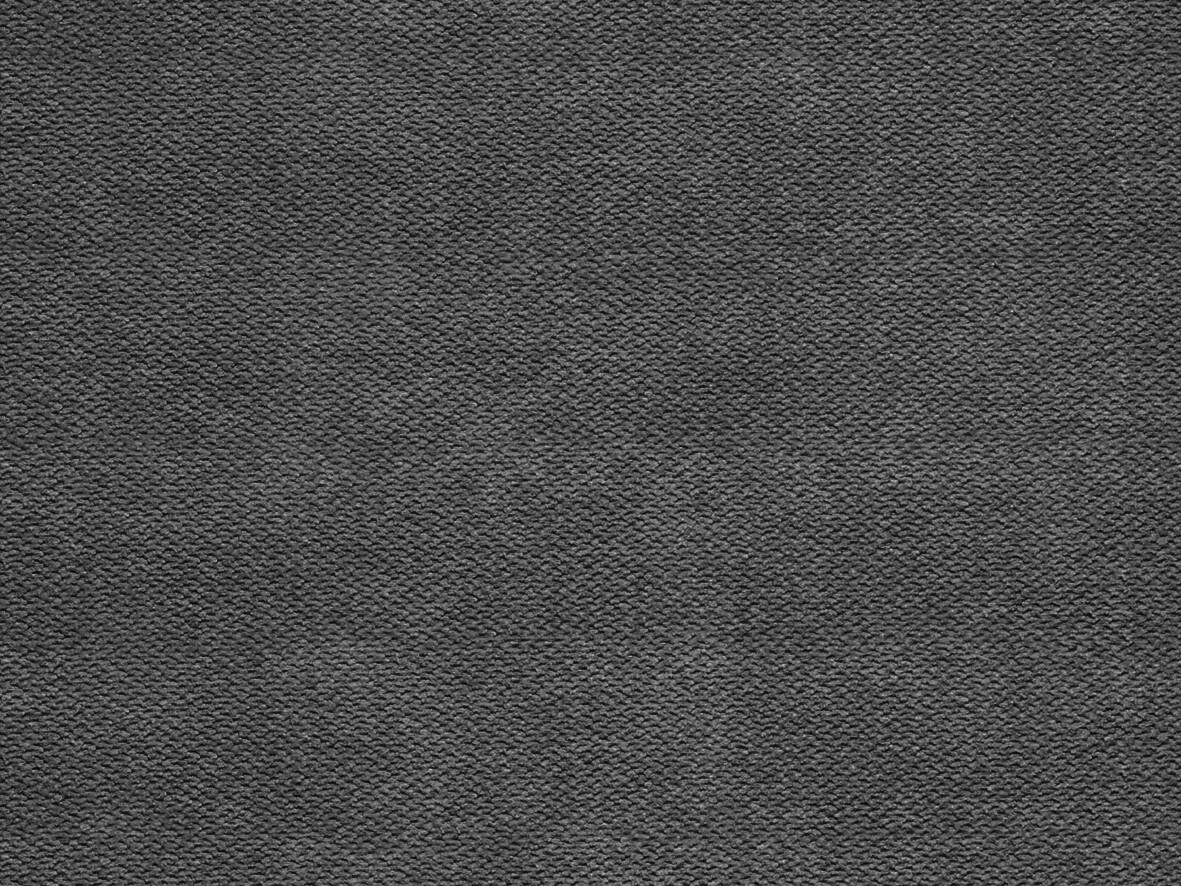 Kotna garnitura Rocklin 233 (Enjoy New 24)