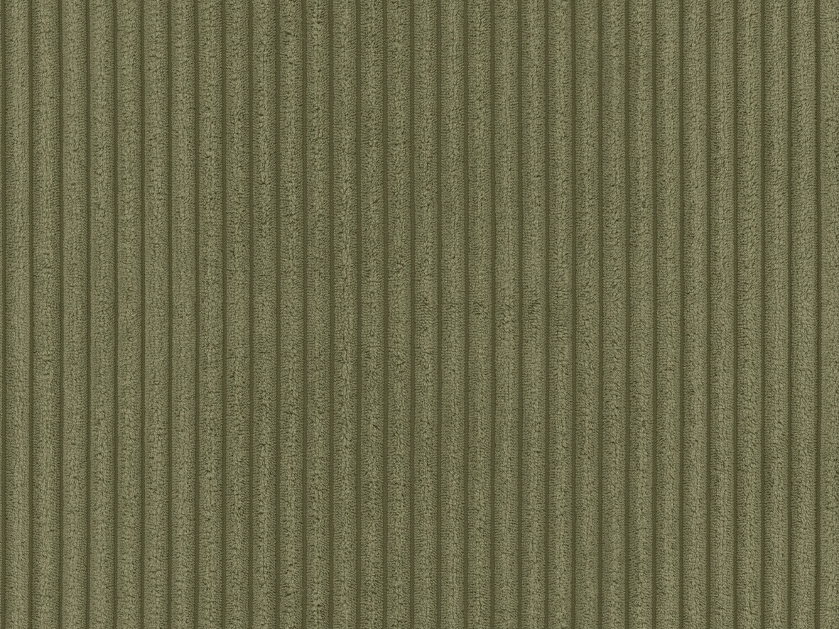 Kotna garnitura Rocklin 233 (Lincoln 37)