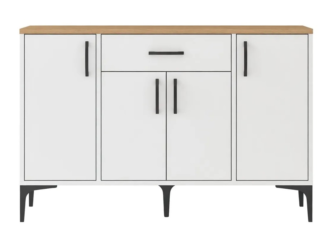 Komoda Kailua 2876