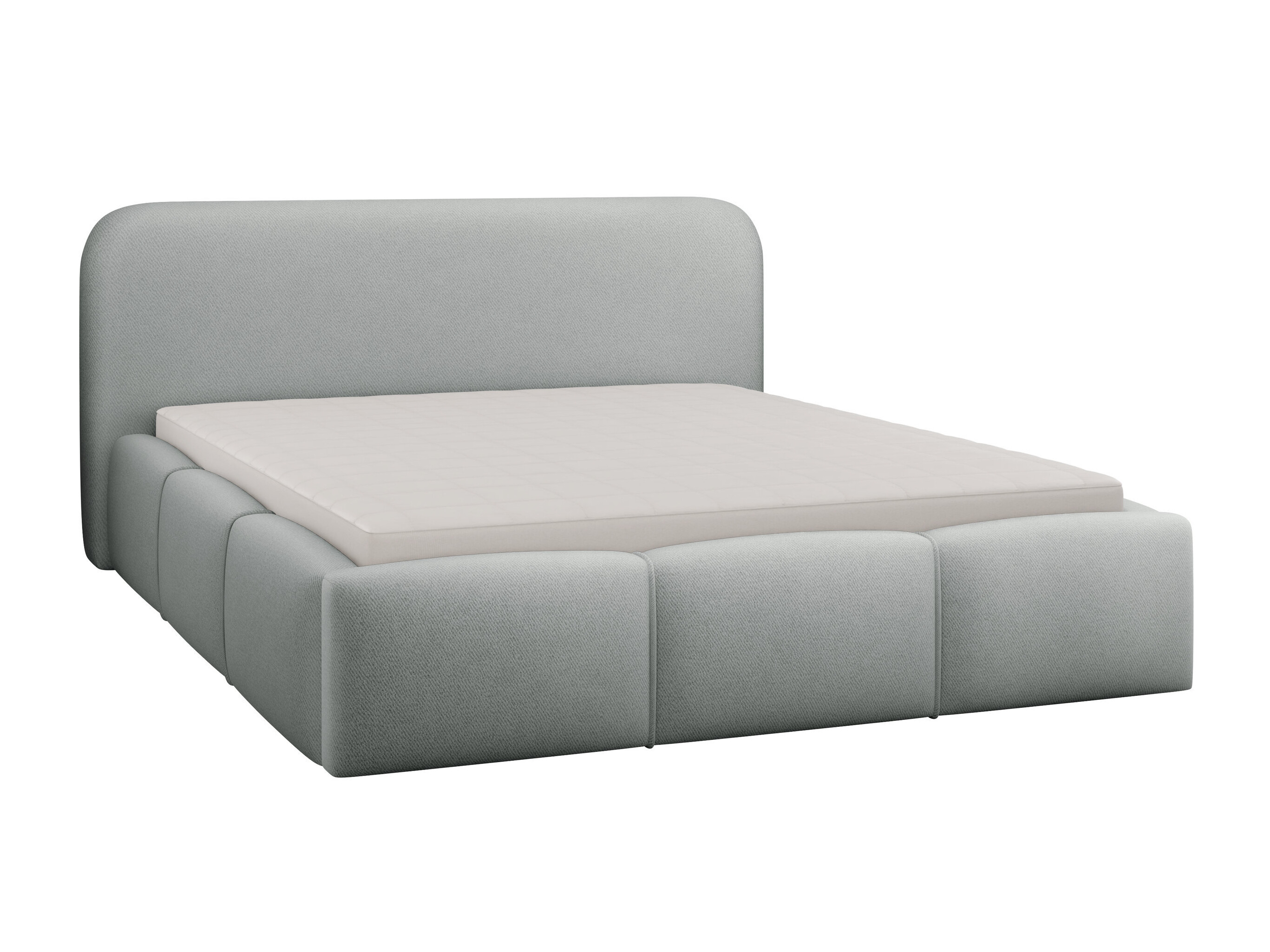 Postelja TrendyNest Libis (Paros 05)