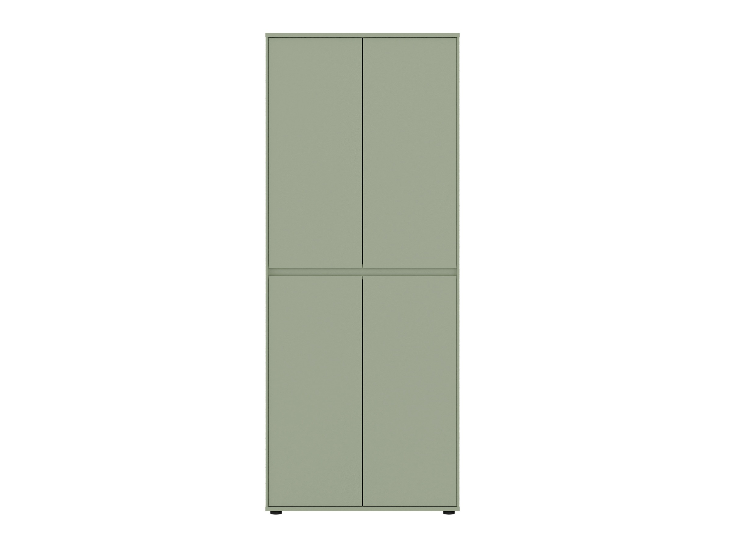 Regal Torfiou 104 (Zelena)