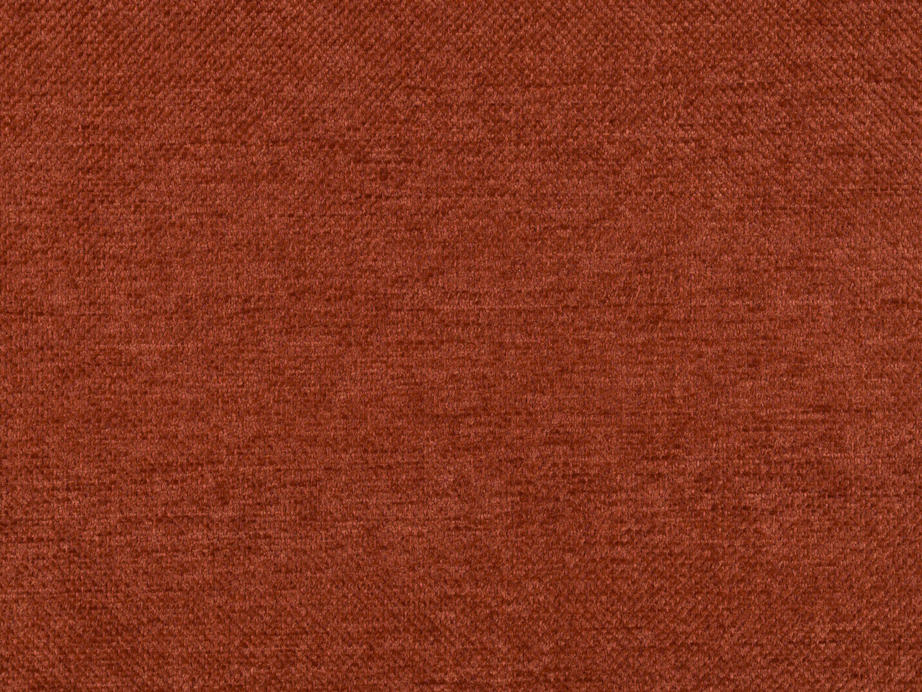 Kotna garnitura Rocklin 237 (Alta 25)